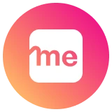 LinkMe